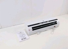 SHX SHX501HEAT2023 Elektro