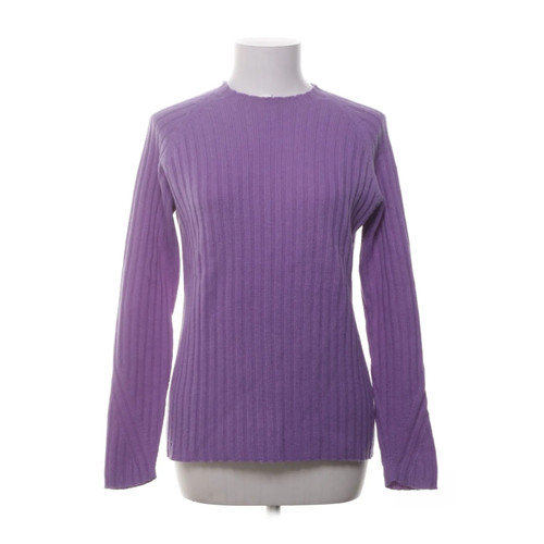 Mia strickpullover größe - mia,,
