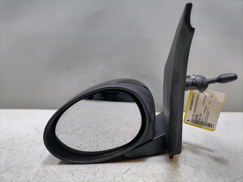 Toyota aygo original - toyota, 1