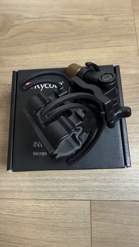 Rycote inv mkiii - rycote, inv-7