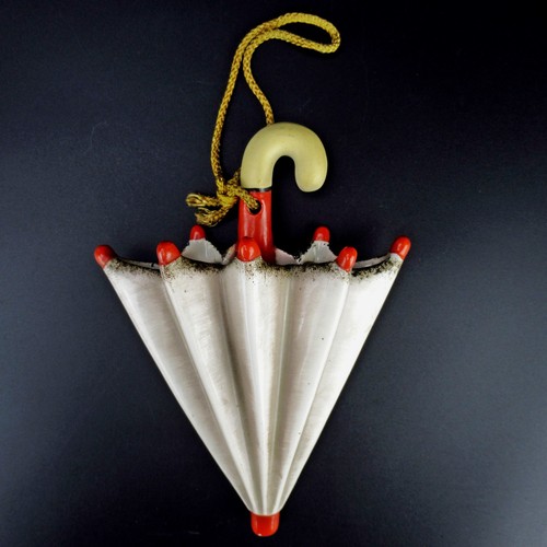 Goebel keramik wandvase - goebel,