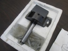 TOP !  EMCO FB 2   MK 2