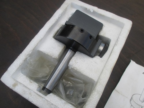 Top emco mk 2 - ,
