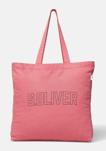 Oliver tasche farbe - tasche,