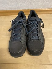 Hanwag Banks Low Lady GTX