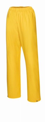Texxor regenkleidung jacke - regenkleidung,