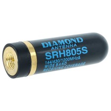 Antenne für diverse