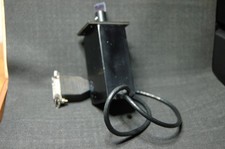 GS General Scanning Z2068