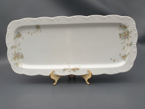 Rosenthal classic rose - rosenthal,
