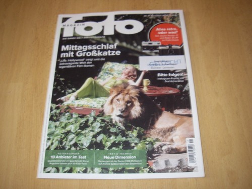 Magazin foto 11 - foto,