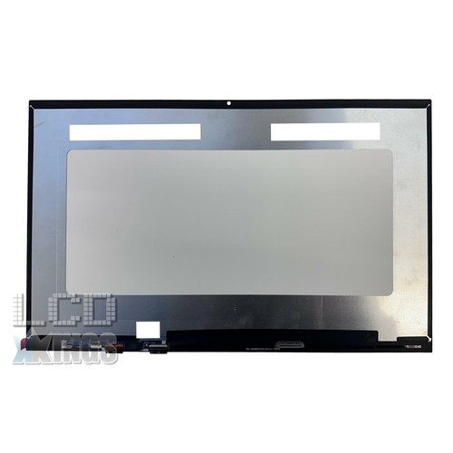 Asus chromebook flip c436f - chromebook,