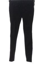 Amisu jeggings damen - damen, gr