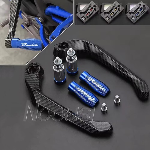 Für suzuki bandit 650s - für,