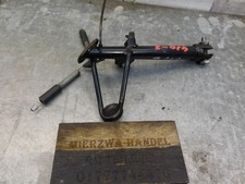 Aprilia  CLASSIC 125 Seitenständer Ständer Feder