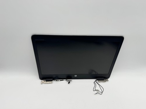 Elitebook 840 display - elitebook, g3