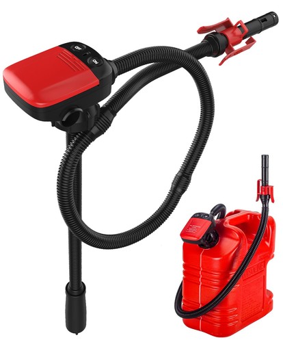 ölabsaugpumpe elektrisch - Ölabsaugpumpe,