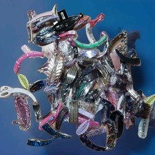 100x Karneval Wurfmaterial