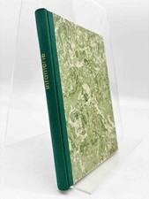 Transfeldts Dienstunterricht