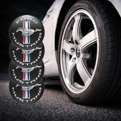 Stück mustang - stück,