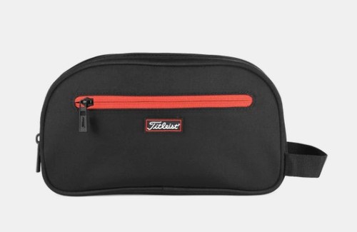 Titleist golf travel gear - titleist,