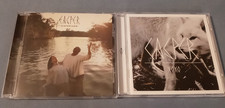 Casper - Sammlung - 2 CDs - Alben - XOXO (2011) + Hinterland (2013)