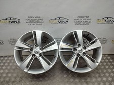 Opel Insignia B 2020 Satz 17