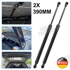 2x Gasfeder Dämpfer