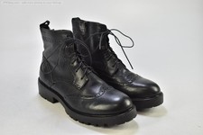 Vagabond  Damen Stiefelette