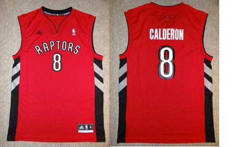 Nba basketball trikot - basketball, toronto