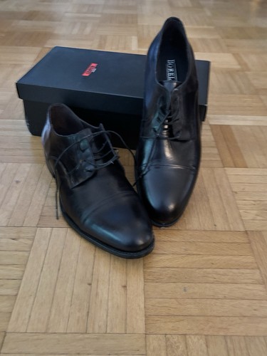 Tanzschuhe abendschuhe leder - tanzschuhe/abendschuhe,