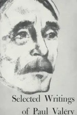 Selected Writings of Paul