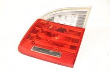 BMW 5er E61 LCI Touring Kombi LED Rückleuchte Heckleuchte Rücklicht rechts Innen