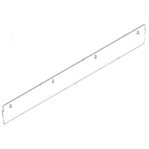 Nilfisk original 146 0738 - nilfisk,