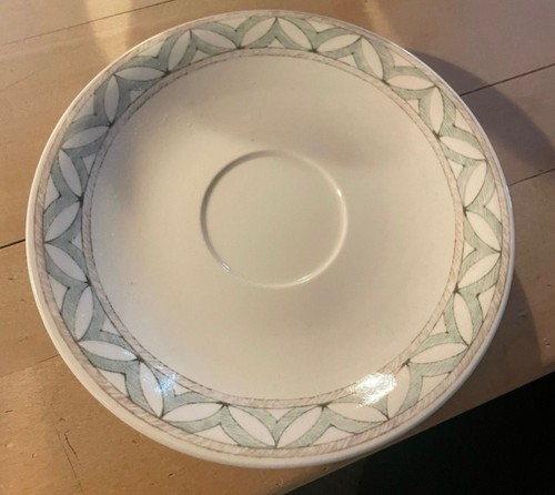 Villeroy boch switch - boch,