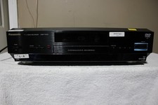 Panasonic DMR-T3040 HDD / DVD