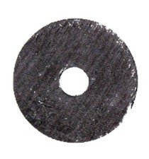 Hahnscheiben 23mm - , (2)