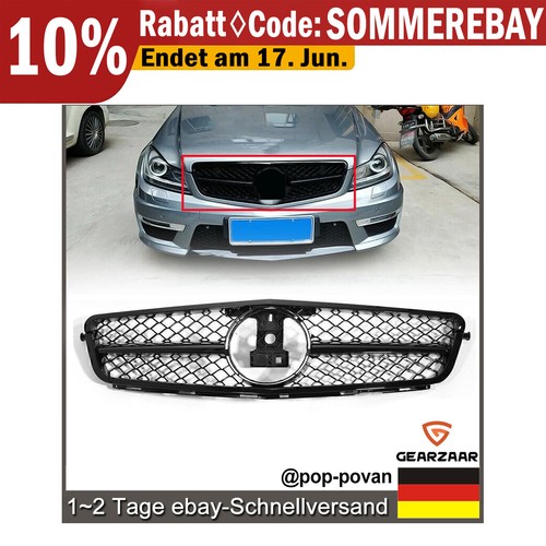 Grill sport kühlergrill - grill,