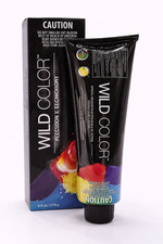 Wild Color Haarfarbe Precision