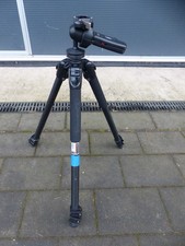 Giottos MTL3261B Videostativ