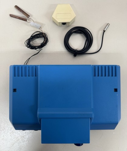 Buderus ecomatic hs2105 - hs2105, so