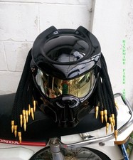 Schwarzer maßgeschneiderter