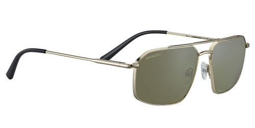 Neu serengeti wayne ss546001 - neu,