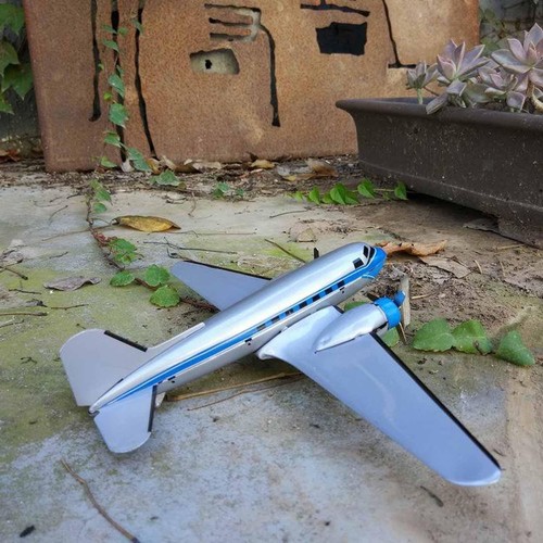 Flugzeugmodell sammlungen - flugzeugmodell,
