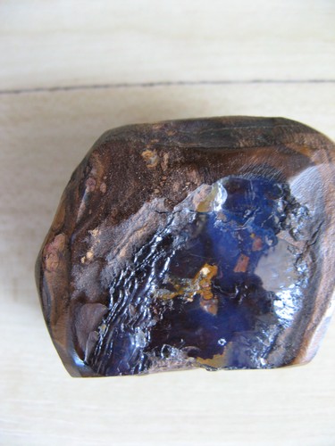 Gramm opal rohstein - gramm, opal-