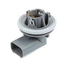 Bremse Bremslicht Lampe Birne