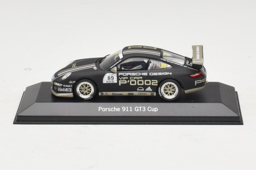 Wap020set17 porsche 911 997 - wap020set17,