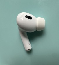 Linker Apple AirPod Pro (2