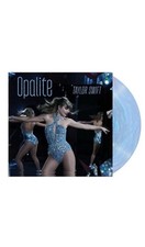 Taylor Swift Opalite 7”