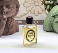 Ellen Betrix „Inclination“ 5ml EDP Vintage Rarität Sammlerflakon 🎀