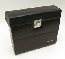 Beaulieu System-Tasche z.B